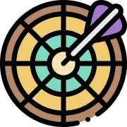 Casino Online