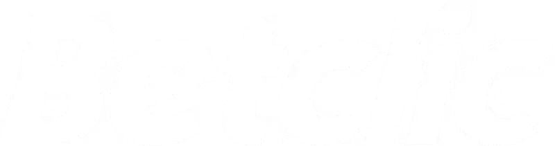 Betclic