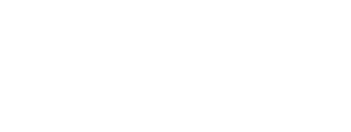 Placard